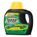 Spectracide Weedstop Conc 32Oz HG-96540